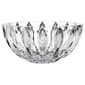 Reed & Barton&#40;R&#41; Equinox&#40;tm&#41; Medium Crystal Bowl - image 1