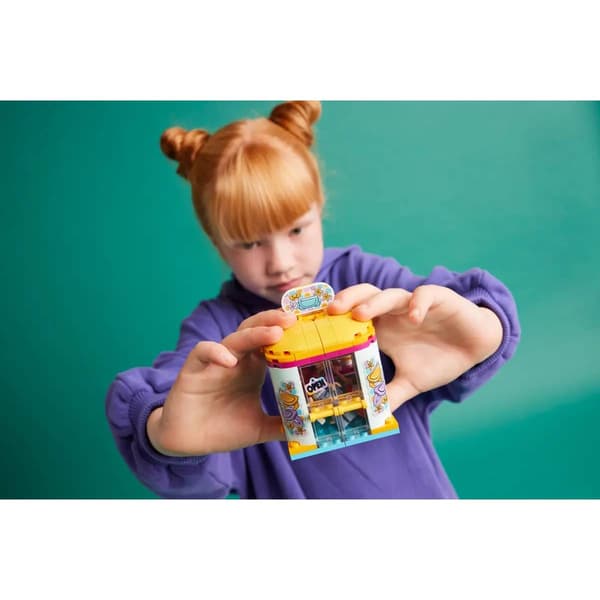 LEGO® Friends Tiny Accessories Store