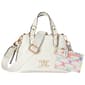 Juicy Couture Sweet Thing Crossbody - image 2