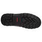 Mens Wolverine Carlsbad Cap Toe Work Boots - image 5