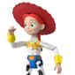Disney And Pixar Toy Story Jessie Action Figure 8.8in Tall Cowgir - image 3