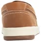 Mens Florsheim Crossover Moc Toe Slip-On Loafers - image 3