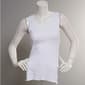 Teri Cozy Cotton Camisole - image 1