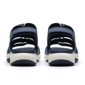 Womens Clarks® Cloudsteppers™ Mira Mabel Sandals - image 5