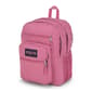 JanSport&#174; Big Student Backpack - Mauve Haze - image 3