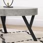 South Shore City Life Coffee Table - image 4