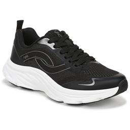 Womens Ryka Devine Max