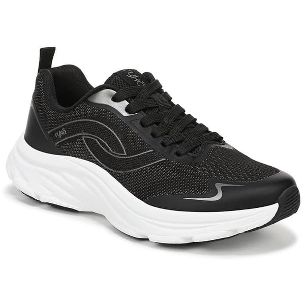 Womens Ryka Devine Max - image 
