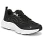 Womens Ryka Devine Max - image 1