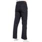 Mens Big &Tall Lee&#174; Extreme Motion Straight Fit Jeans - image 2