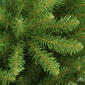 Puleo International 5ft. Pencil Fraser Fir Christmas Tree - image 3
