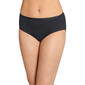 Womens Jockey&#40;R&#41; Worry Free Hipster Panties - 2583 - image 1