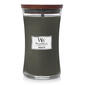 WoodWick&#40;R&#41; Fraser Fir 22oz. Jar Candle - image 1