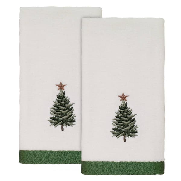 Avanti Trees Bathroom Collection