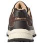 Mens Tansmith Zeal Lace Up Athletic Sneakers - image 3