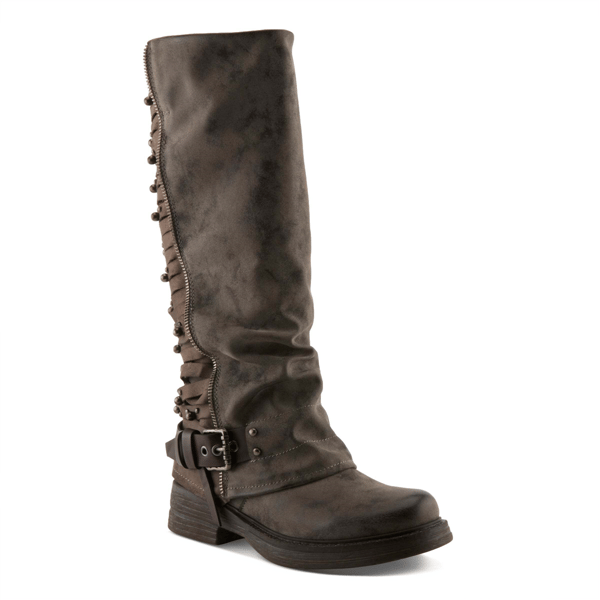 Womens Patrizia Nolimits Knee High Boots - image 