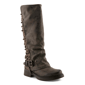Womens Patrizia Nolimits Knee High Boots - image 1