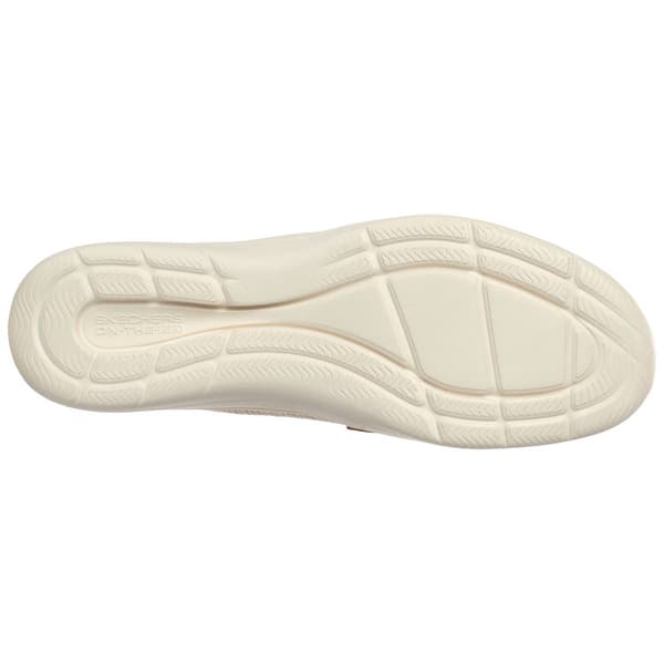 Womens Skechers On-The-Go Flex Radiant - Hermosa Fashion Sneakers
