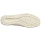 Womens Skechers On-The-Go Flex Radiant - Hermosa Fashion Sneakers - image 6