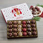Harry &amp; David(R) Holiday Signature Truffles - image 1