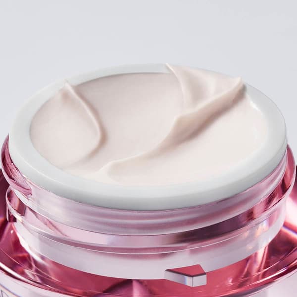 Est&#233;e Lauder&#8482; Resilience Multi-Effect Tri-Peptide Eye Cr&#232;me