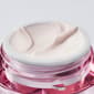 Est&#233;e Lauder&#8482; Resilience Multi-Effect Tri-Peptide Eye Cr&#232;me - image 3