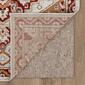 Mohawk Home Laughton Gold Accent Rug - image 3