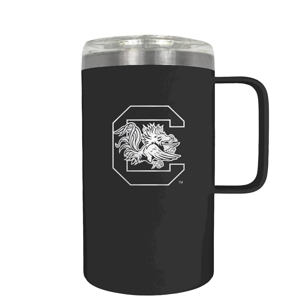 Great American Products 18oz. South Carolina Gamecocks...