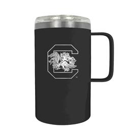 Great American Products 18oz. South Carolina Gamecocks Hustle Mug