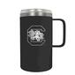 Great American Products 18oz. South Carolina Gamecocks Hustle Mug - image 1