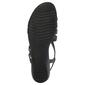 Womens Judith Jay Sandals - image 5