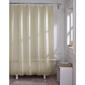 Antibacterial Shower Curtain Liner - image 1