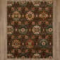 Mohawk Home Everest Vale Grey Large Area Rug - image 1