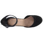 Womens Jellypop Garden Pumps - image 4