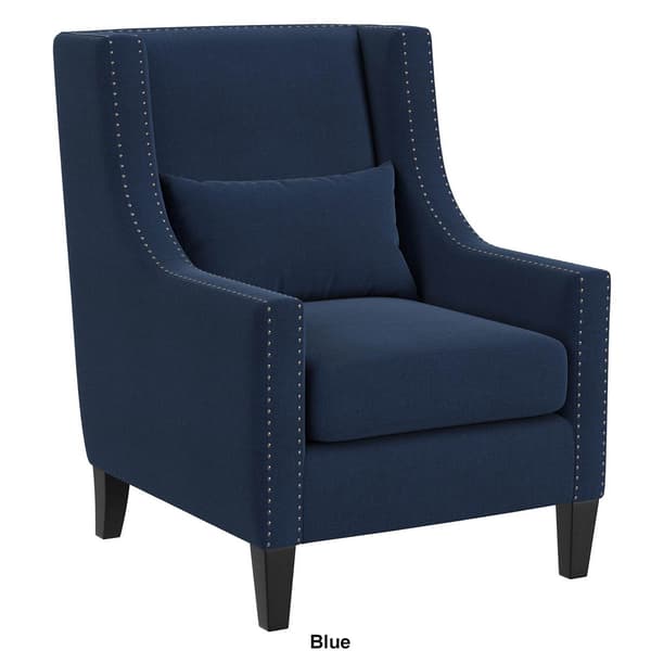 Elements Weston Accent Chair