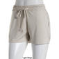 Womens Starting Point Cationic Jersey Shorts - image 3