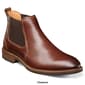 Mens Florsheim Lodge Plain Toe Gore Boots - image 2