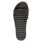 Womens Spring Step Hilary Platform Slide Sandals - image 5
