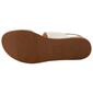 Womens SOUL Naturalizer Cindi Sling Sandals - image 5