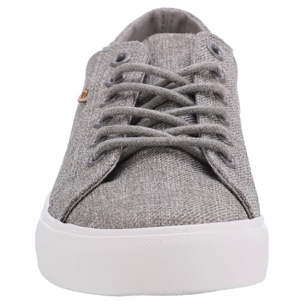 Womens LAMO Vita II Fashion Sneakers