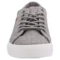 Womens LAMO Vita II Fashion Sneakers - image 3