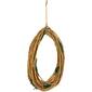 Northlight Seasonal Natural Grapevine & Twig Spring Wreath - image 6