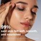 Est&#233;e Lauder&#8482; Advanced Night Cleansing Balm - image 5