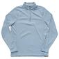 Mens Avalanche&#40;R&#41; 1/4 Zip Fleece Sweatshirt - image 1