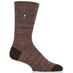 Mens Heat Holders® Ultra Lite Robin Twist Socks