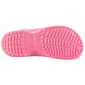Foamwalk Tropical  Blown EVA Clogs - image 5