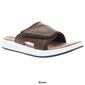 Mens Propet Emerson Slide Sandals - image 6