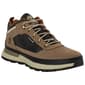 Mens Timberland Field Trekker Low Boots - image 2