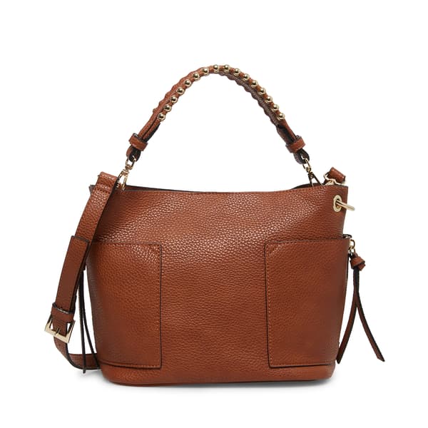 Steve madden cheap sammy bucket bag