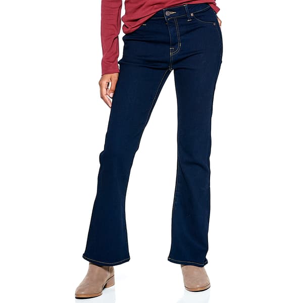 Boscov's jeans sale